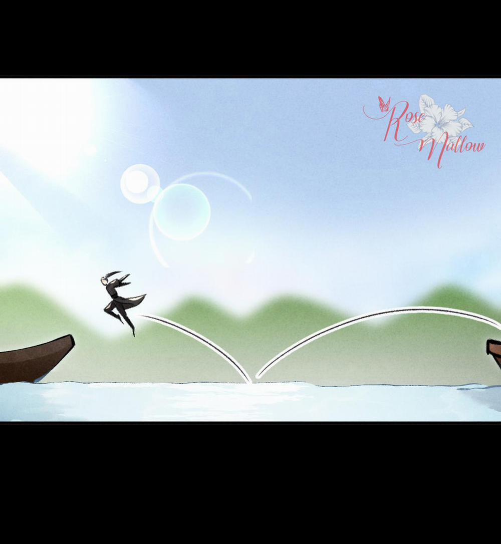 Tuân Mệnh 32 trang 6