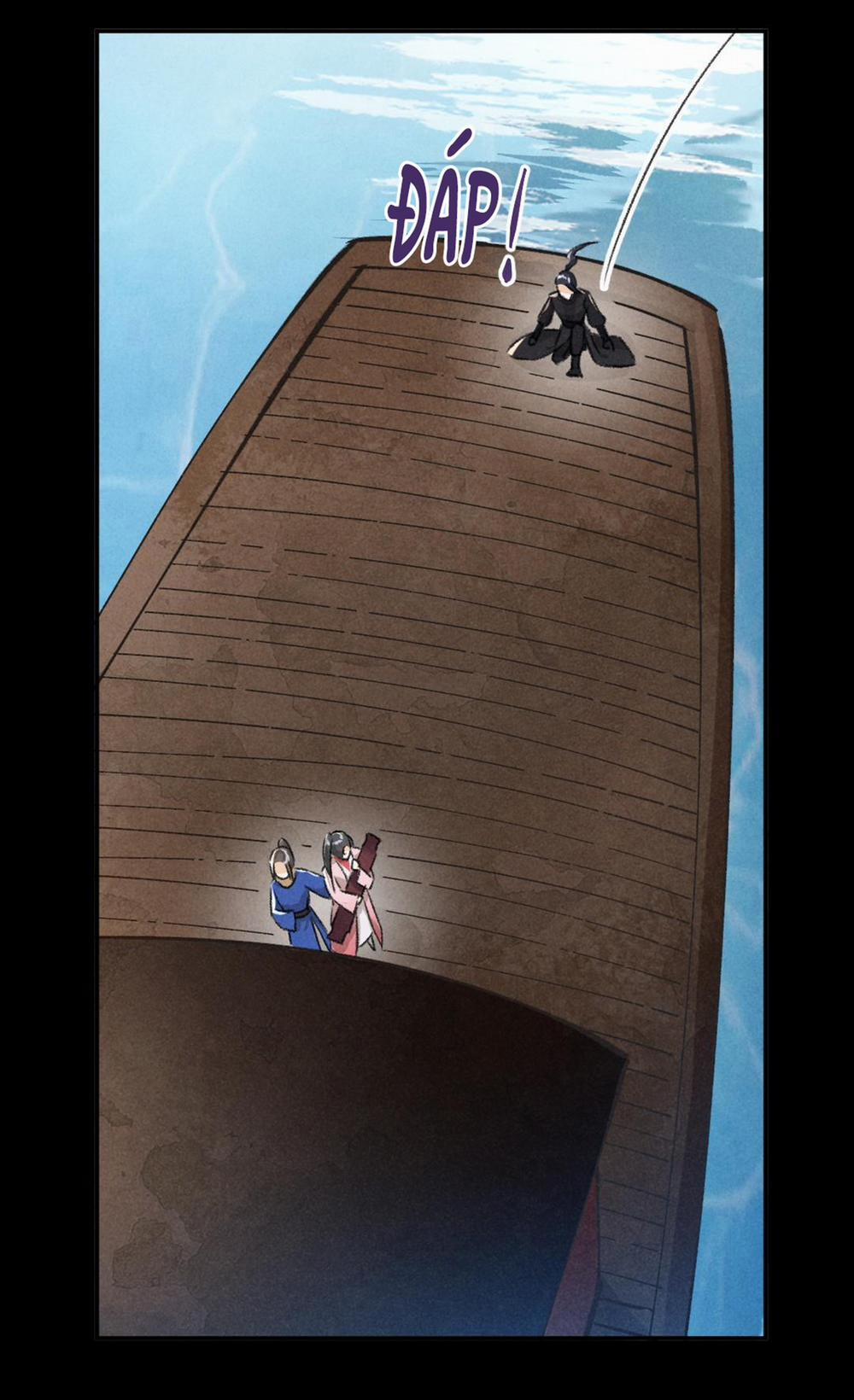 Tuân Mệnh 32 trang 7