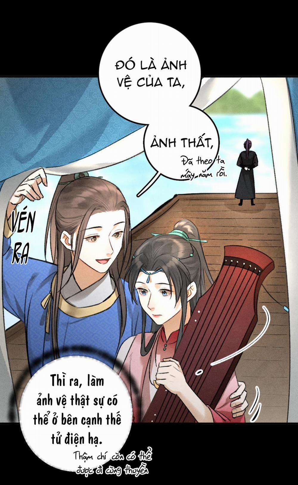 Tuân Mệnh 32 trang 9