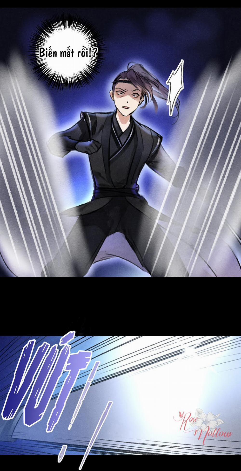 Tuân Mệnh 33 trang 15