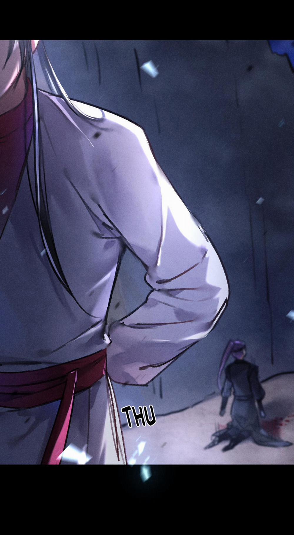 Tuân Mệnh 33 trang 18