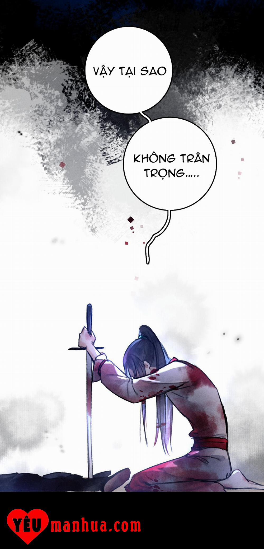 Tuân Mệnh 33 trang 24