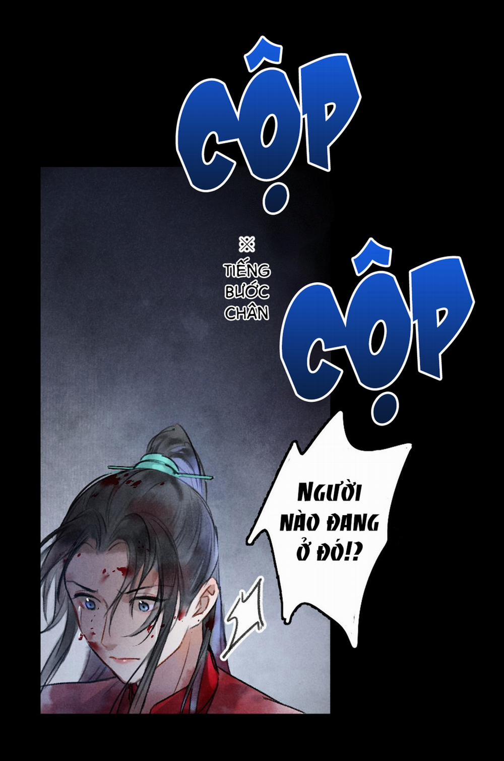 Tuân Mệnh 33 trang 26