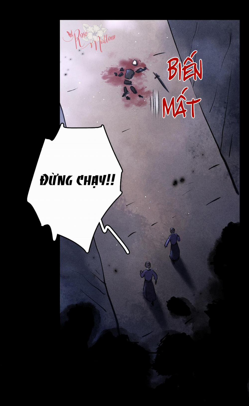 Tuân Mệnh 33 trang 27