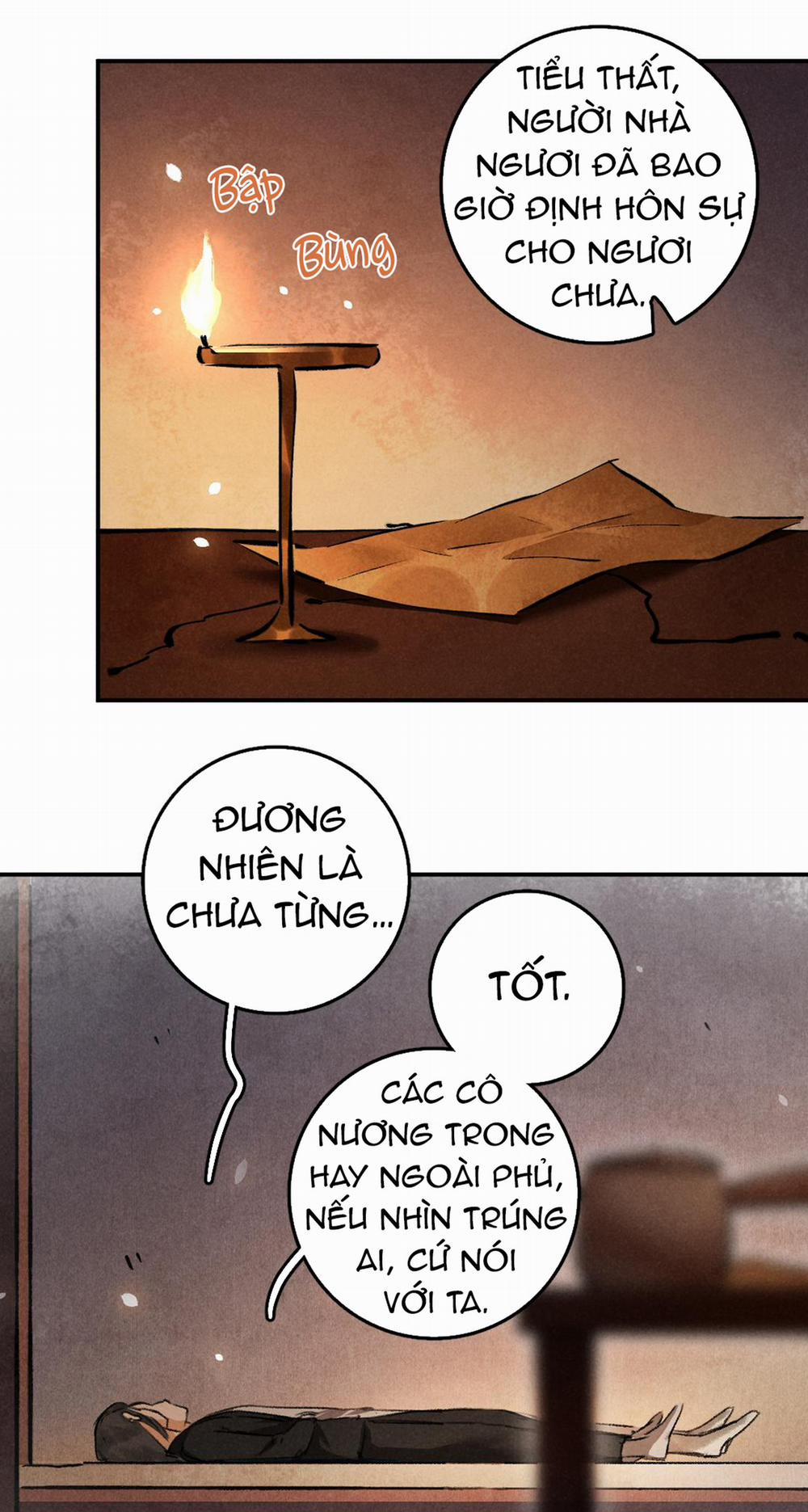 Tuân Mệnh 33 trang 31