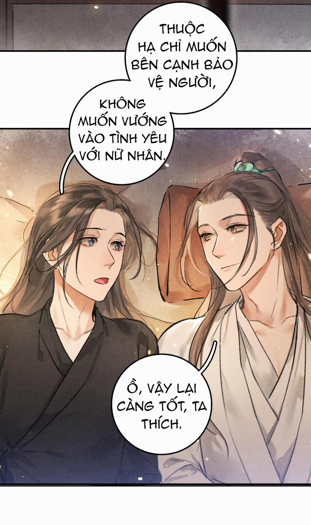 Tuân Mệnh 33 trang 32