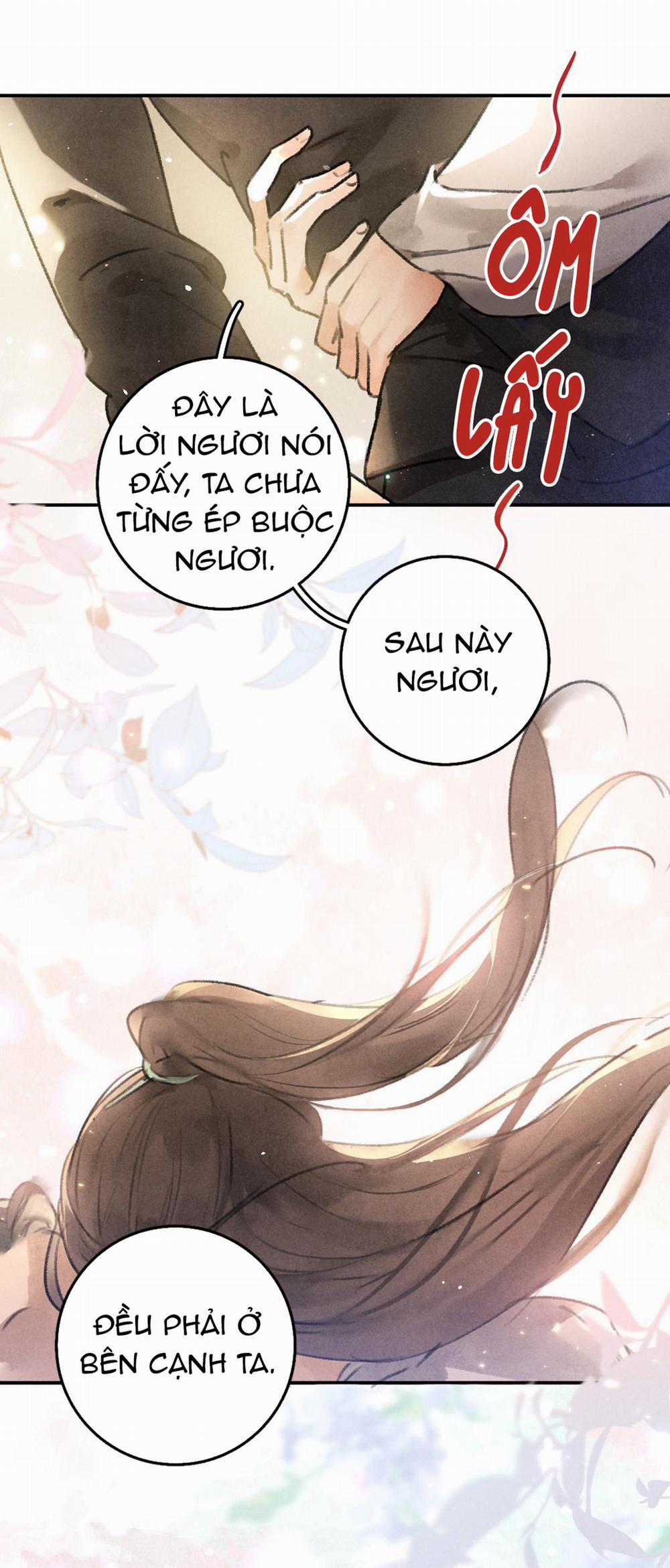 Tuân Mệnh 33 trang 33