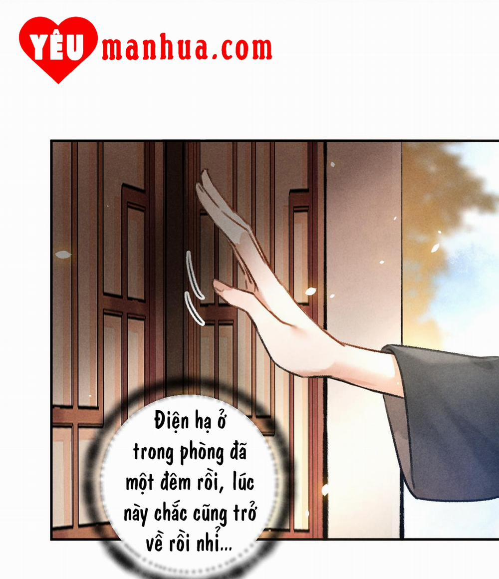 Tuân Mệnh 33 trang 37