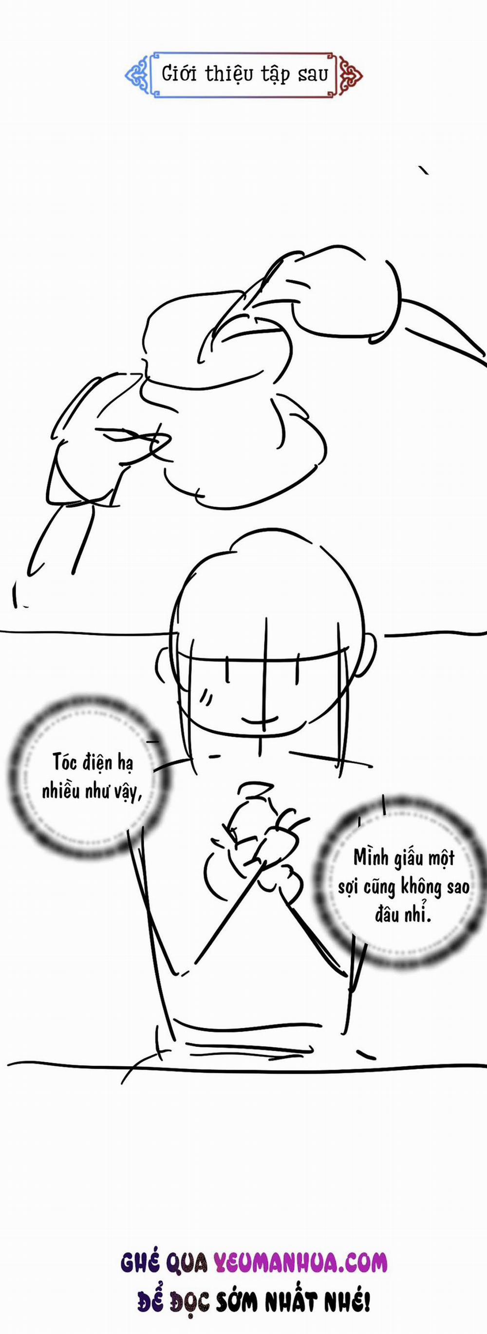 Tuân Mệnh 33 trang 39