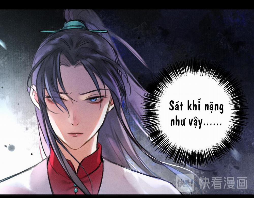 Tuân Mệnh 33 trang 4