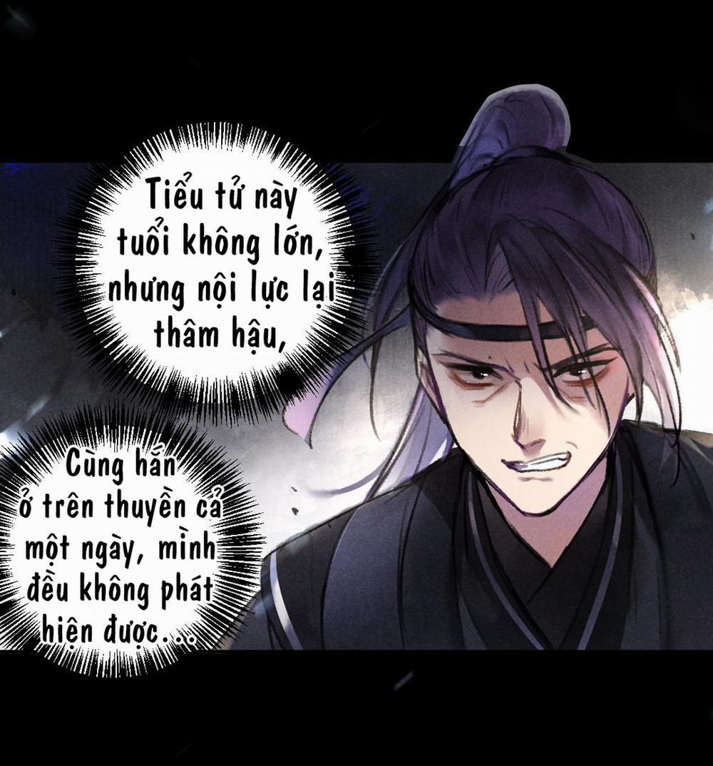 Tuân Mệnh 33 trang 5