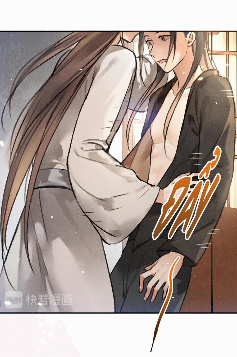 Tuân Mệnh 34 trang 11