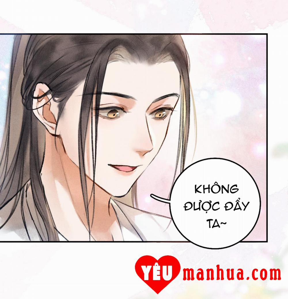 Tuân Mệnh 34 trang 13