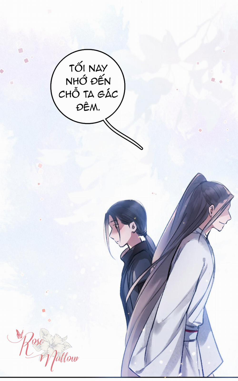 Tuân Mệnh 34 trang 22