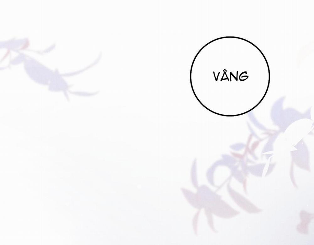 Tuân Mệnh 34 trang 23