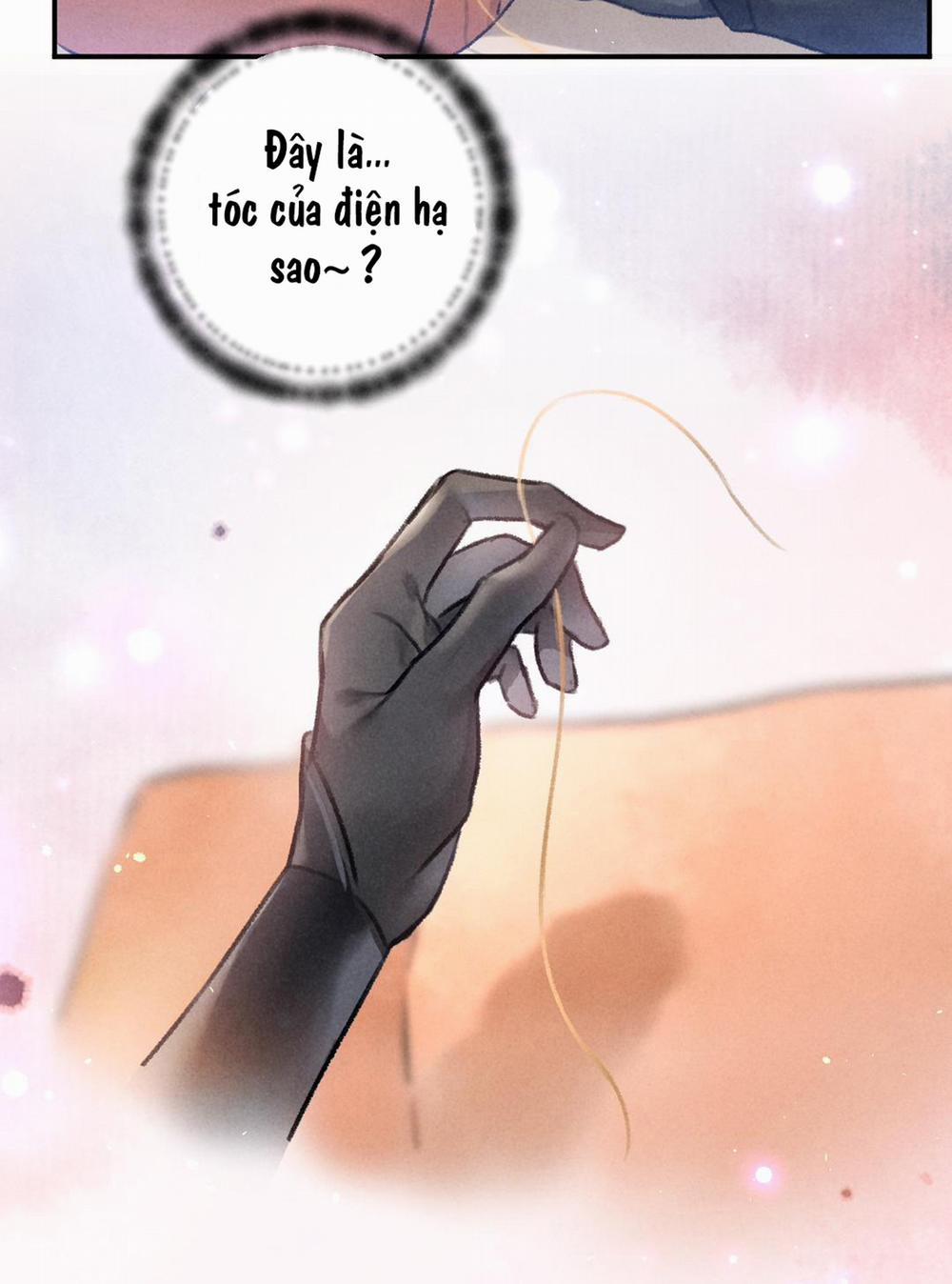 Tuân Mệnh 34 trang 25