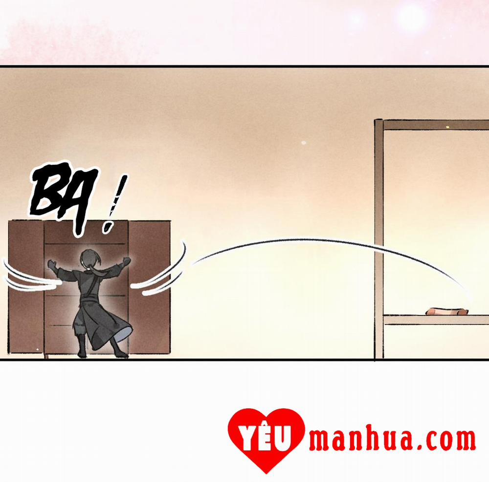 Tuân Mệnh 34 trang 26