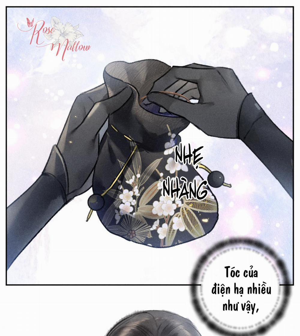 Tuân Mệnh 34 trang 27