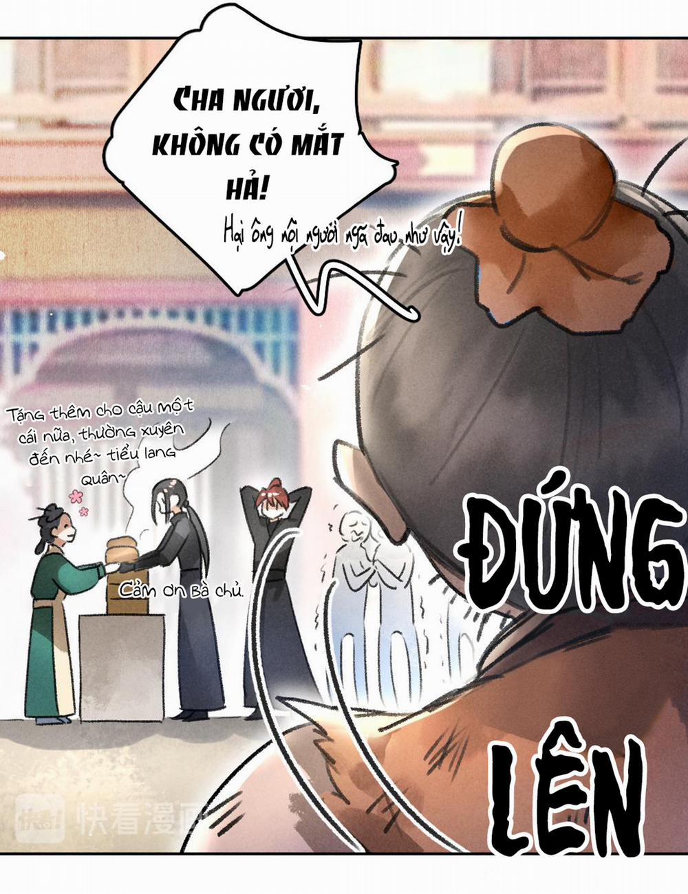 Tuân Mệnh 34 trang 36