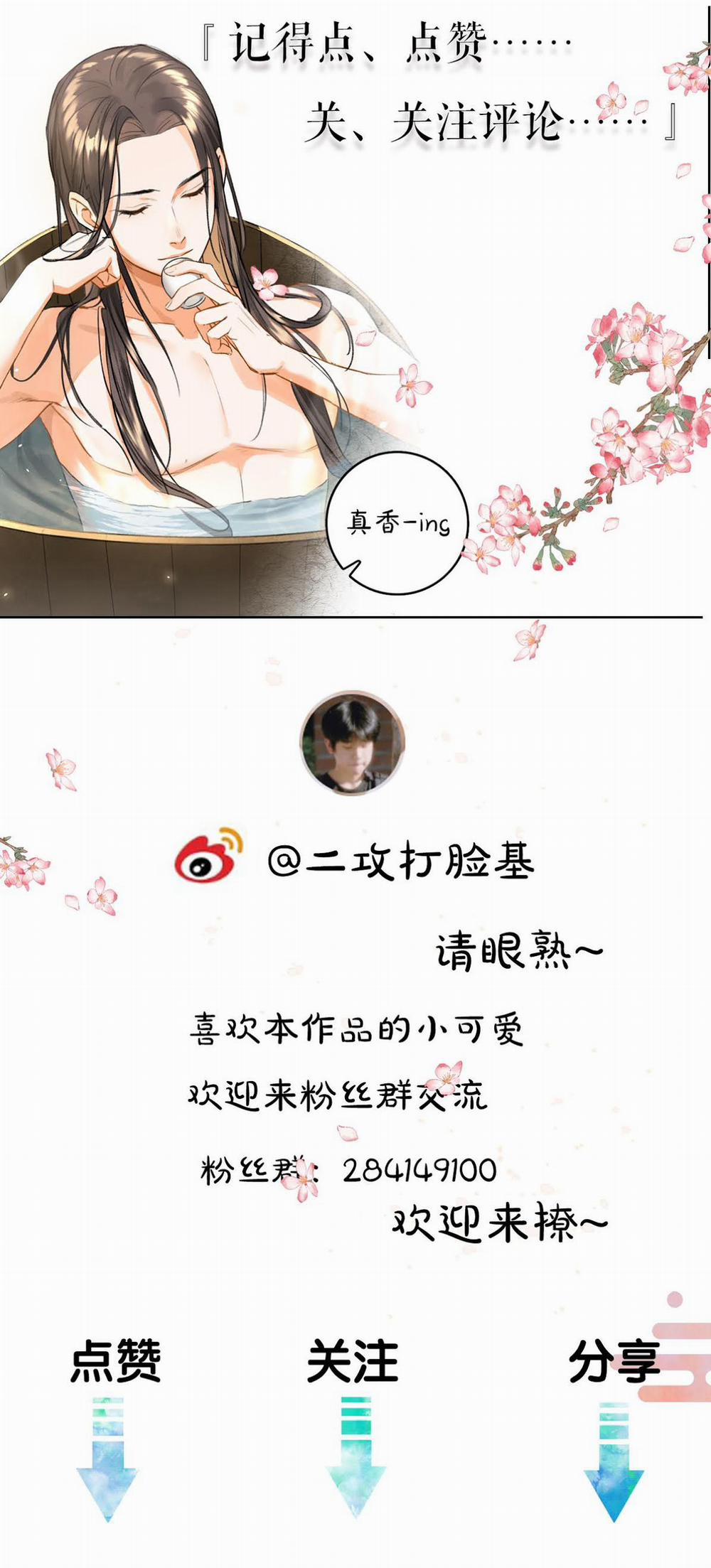 Tuân Mệnh 34 trang 44