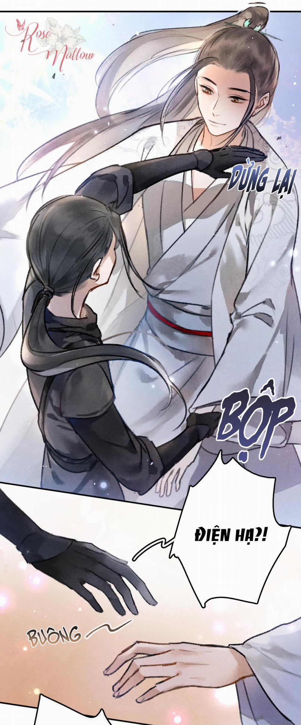 Tuân Mệnh 35 trang 11