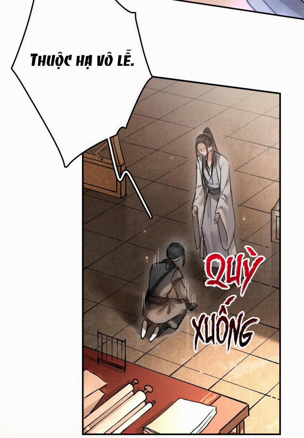 Tuân Mệnh 35 trang 12