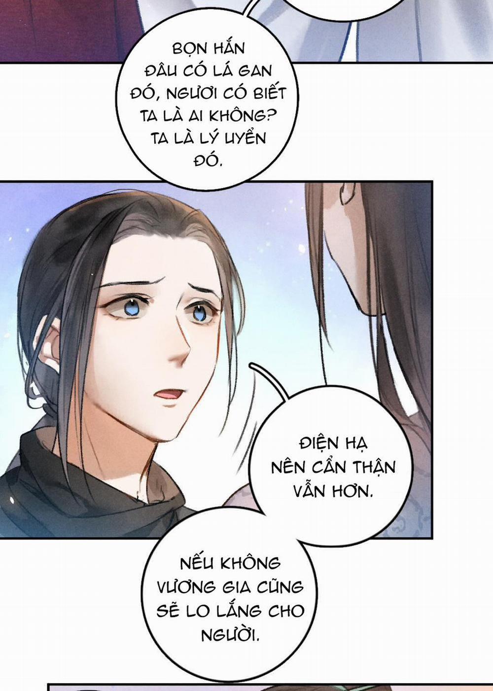 Tuân Mệnh 35 trang 16