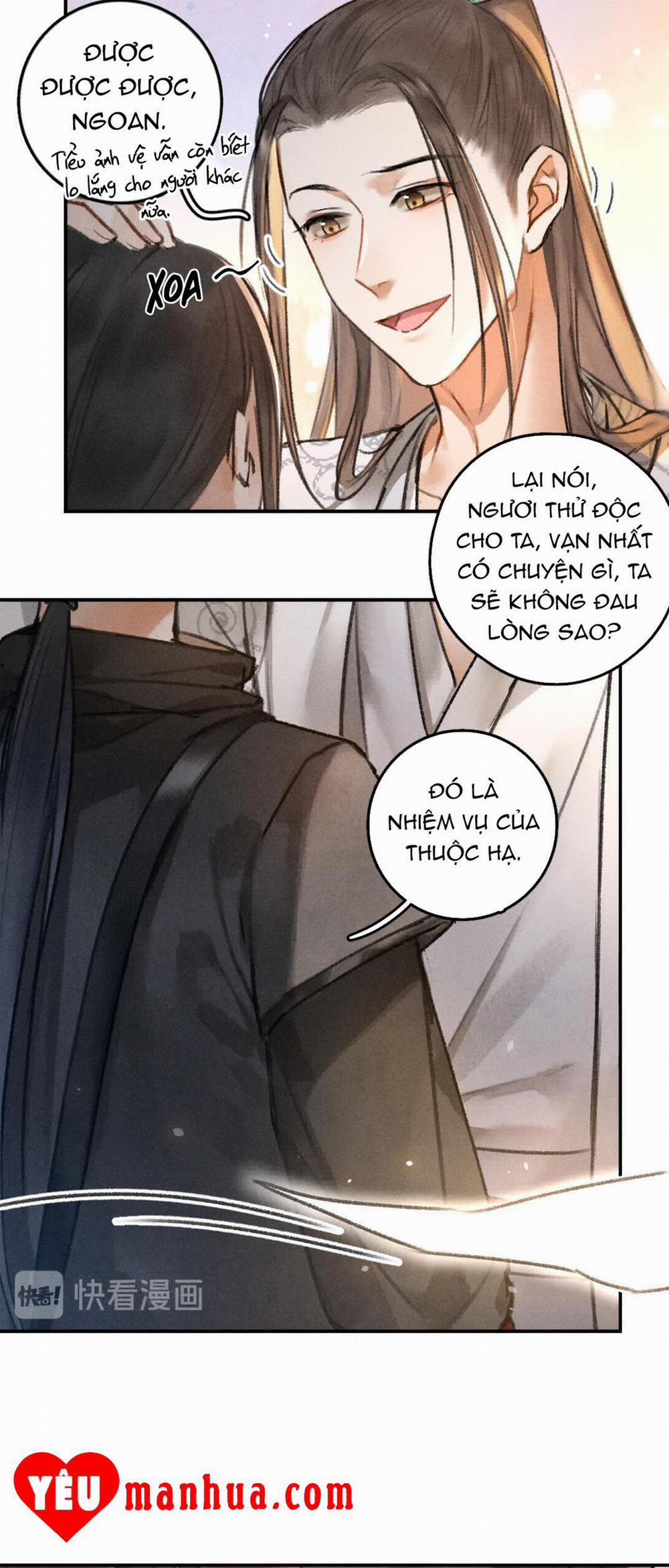 Tuân Mệnh 35 trang 17