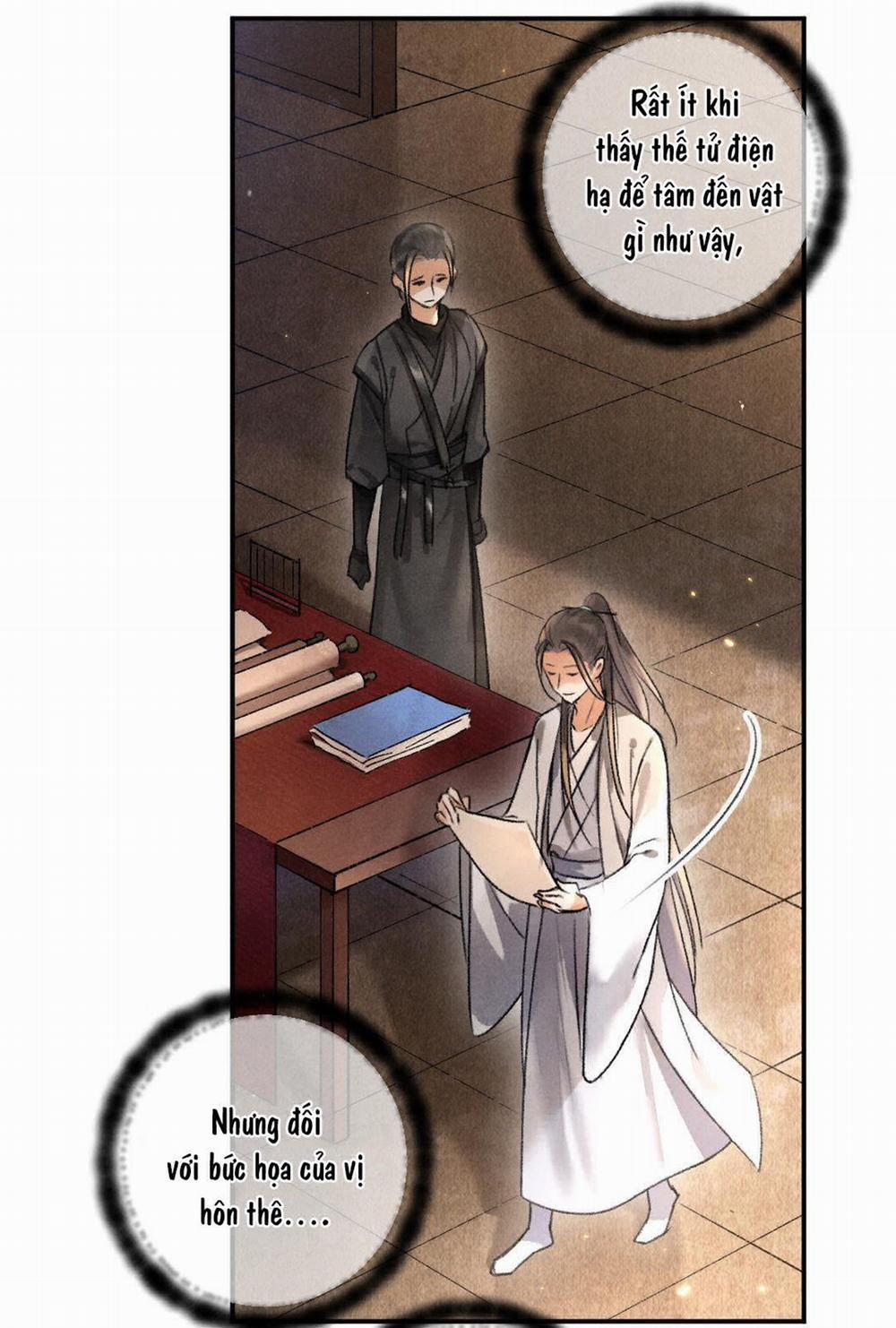 Tuân Mệnh 35 trang 19