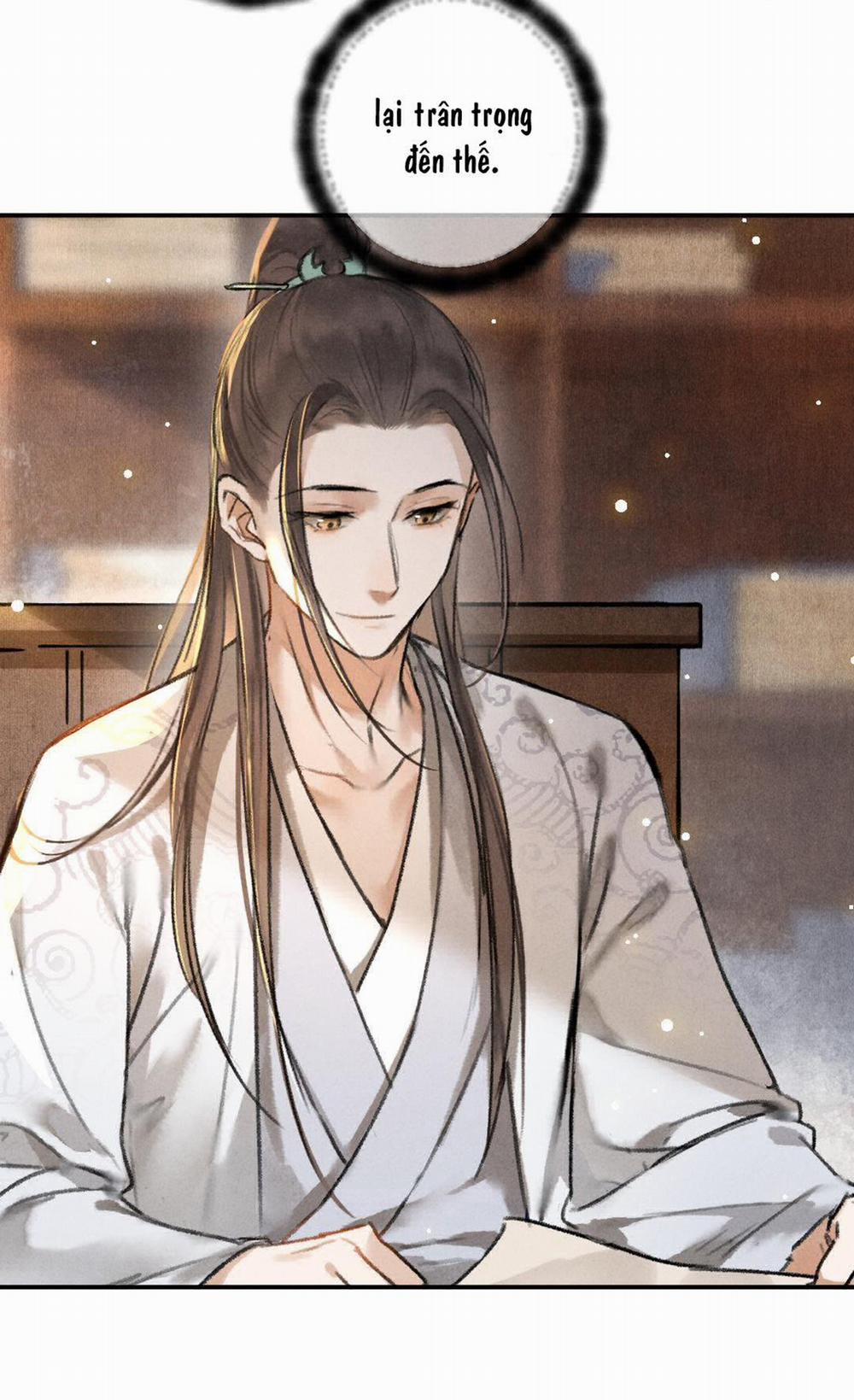 Tuân Mệnh 35 trang 20