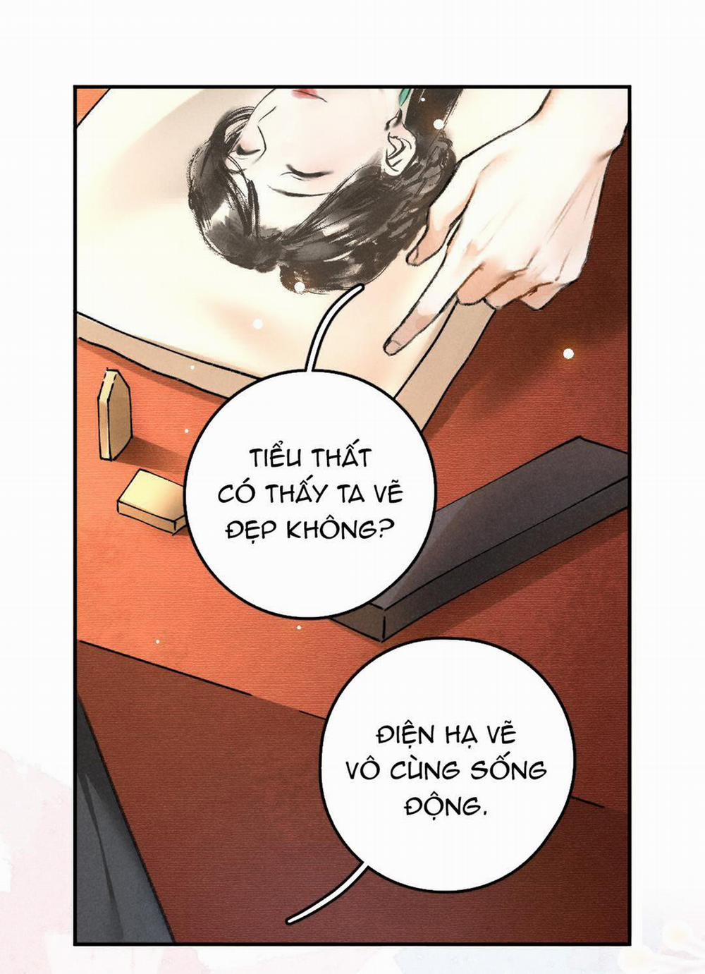 Tuân Mệnh 35 trang 21