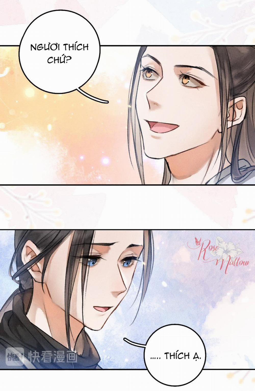 Tuân Mệnh 35 trang 22