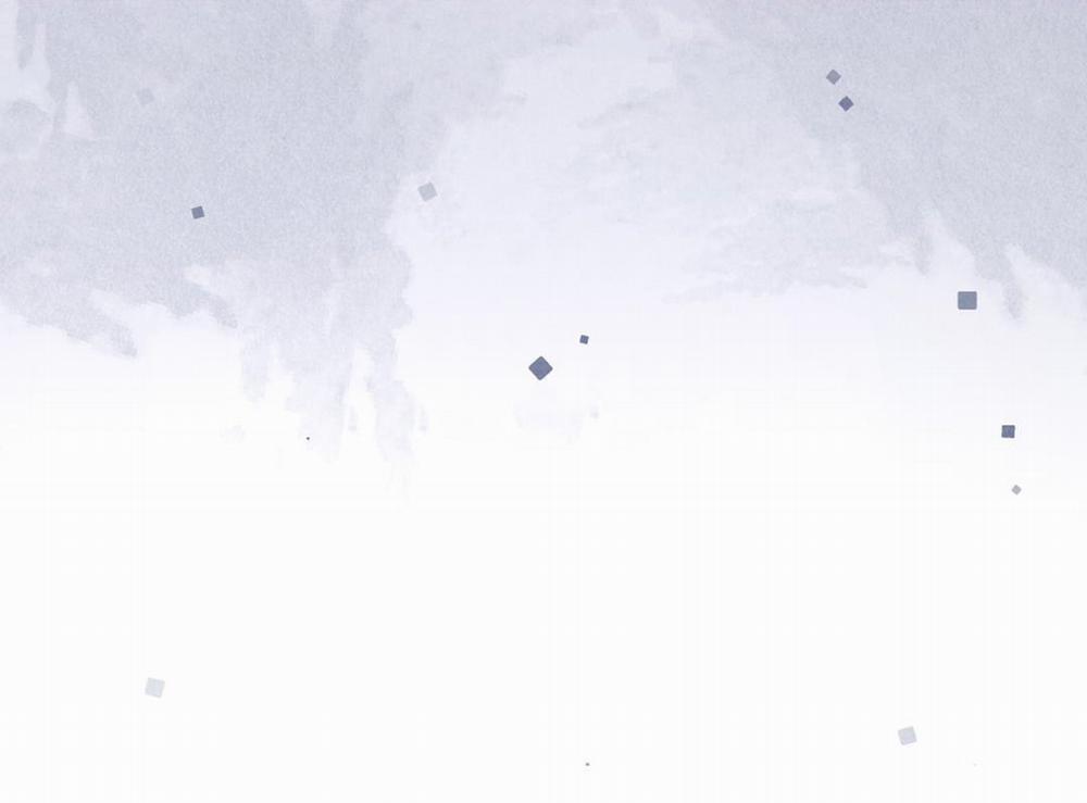 Tuân Mệnh 35 trang 3