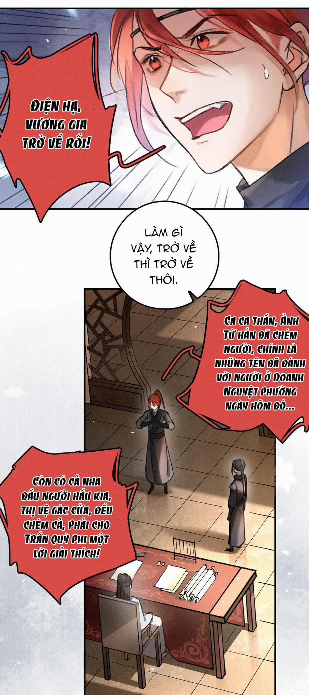 Tuân Mệnh 35 trang 33