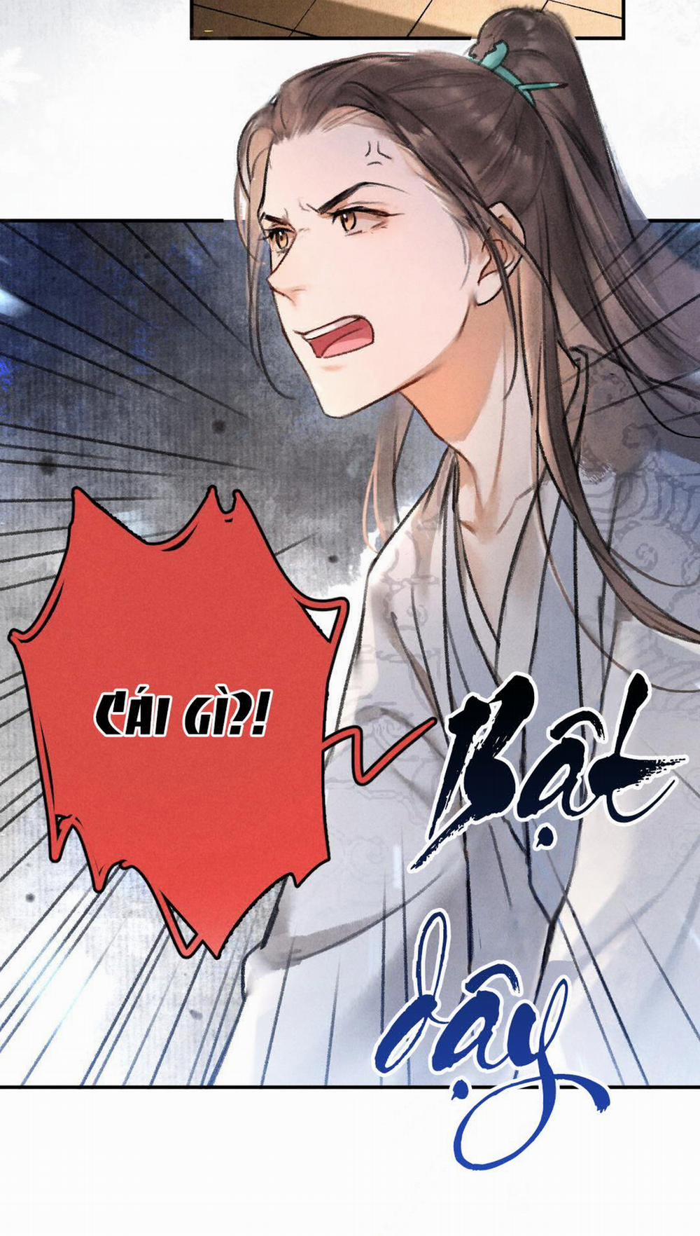 Tuân Mệnh 35 trang 34