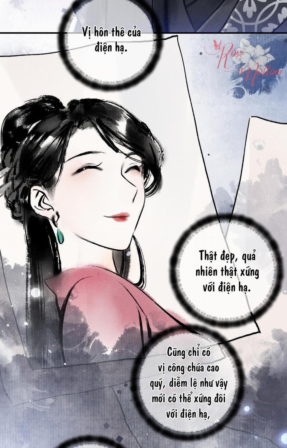 Tuân Mệnh 35 trang 8