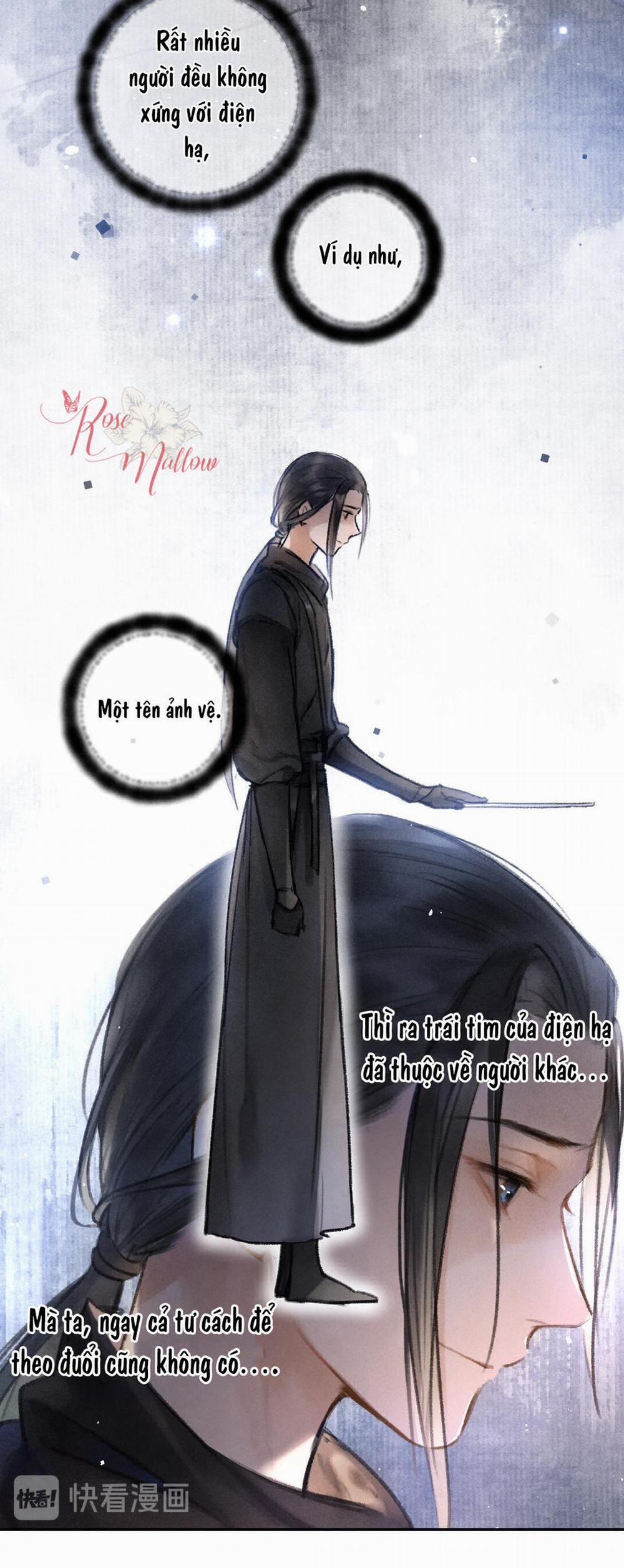 Tuân Mệnh 35 trang 9