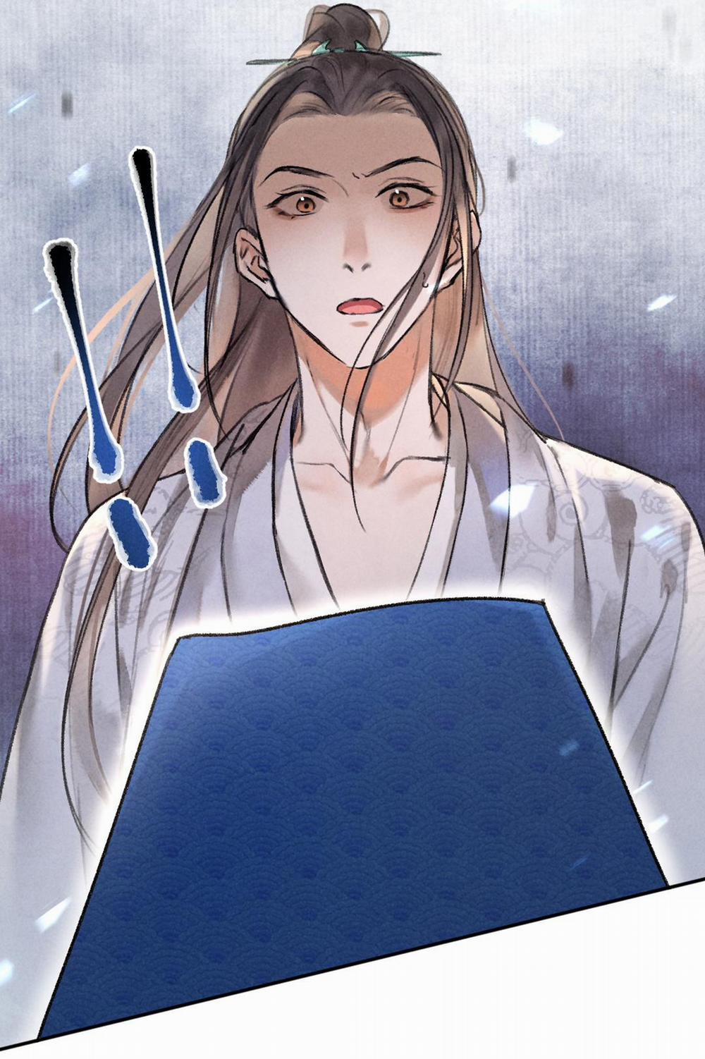 Tuân Mệnh 36 trang 11