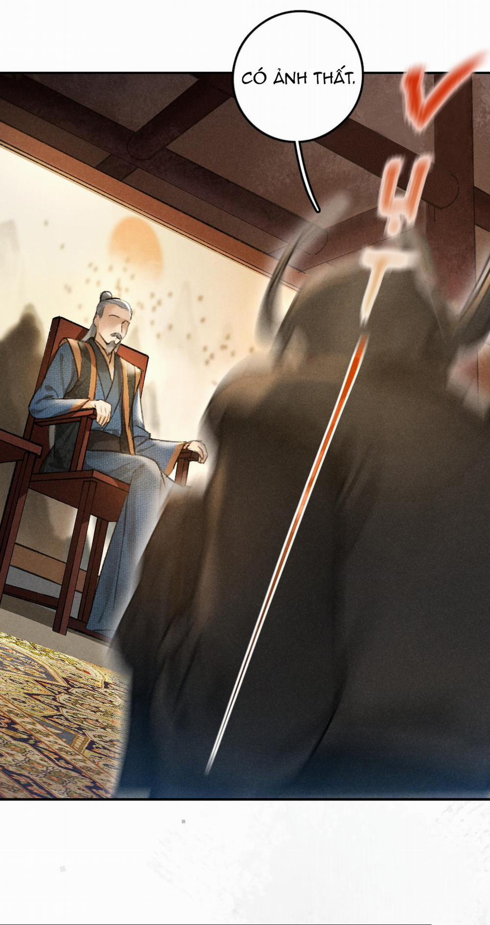 Tuân Mệnh 36 trang 23