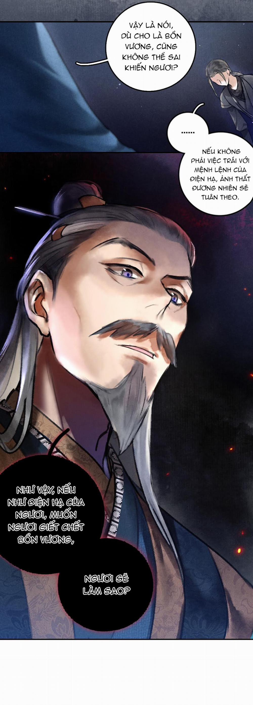 Tuân Mệnh 36 trang 25