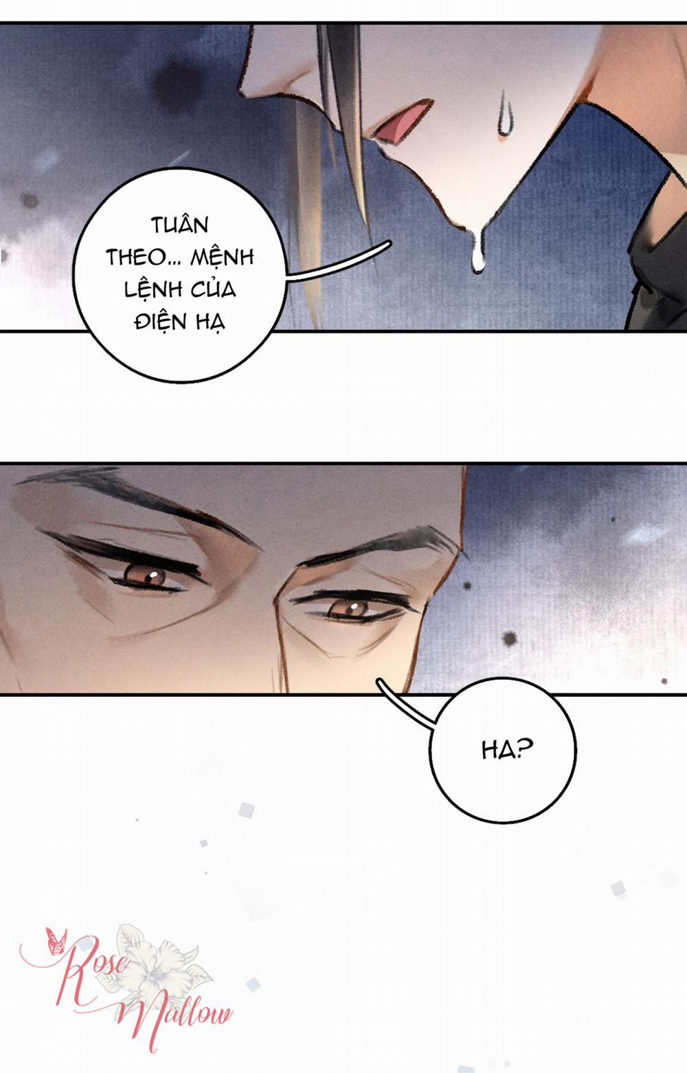 Tuân Mệnh 36 trang 26