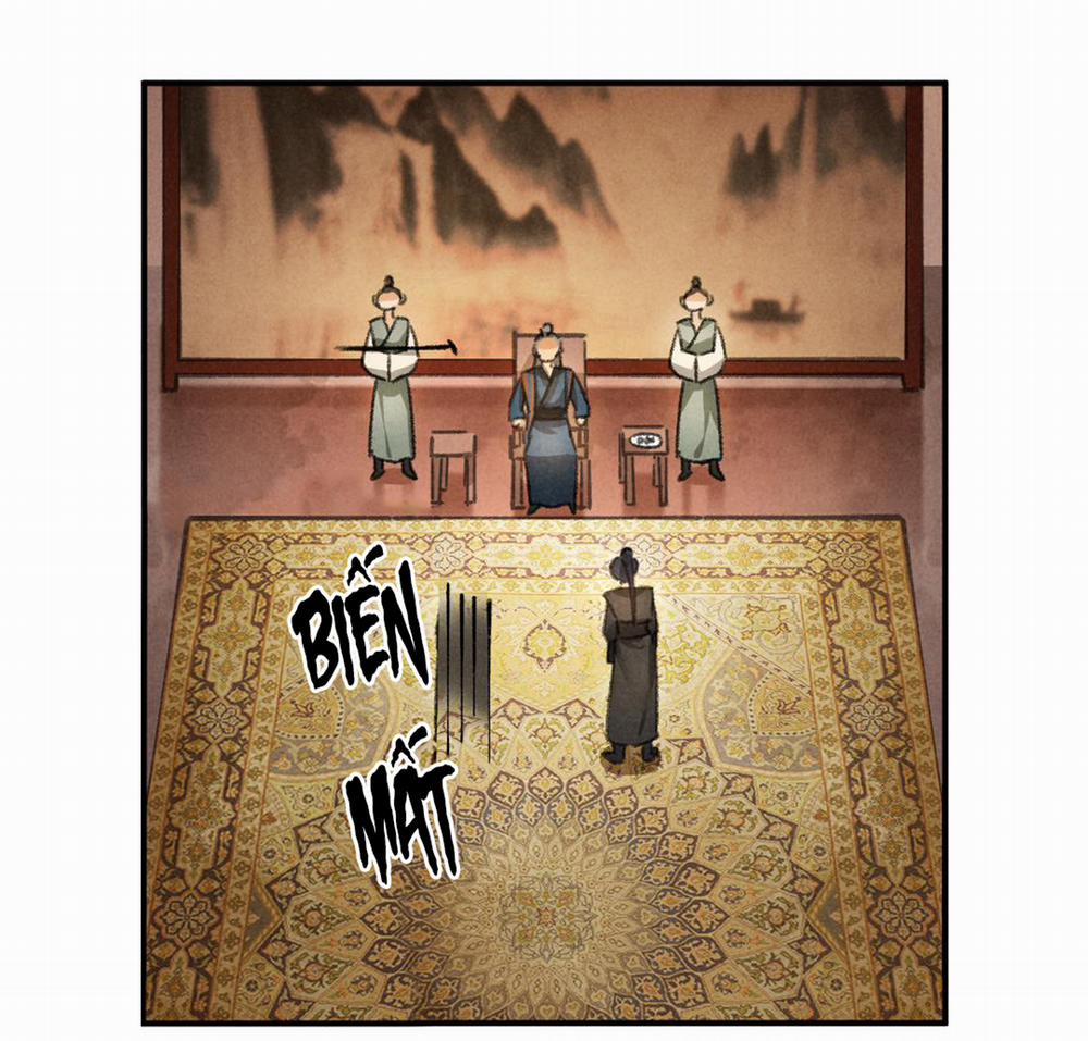 Tuân Mệnh 36 trang 31