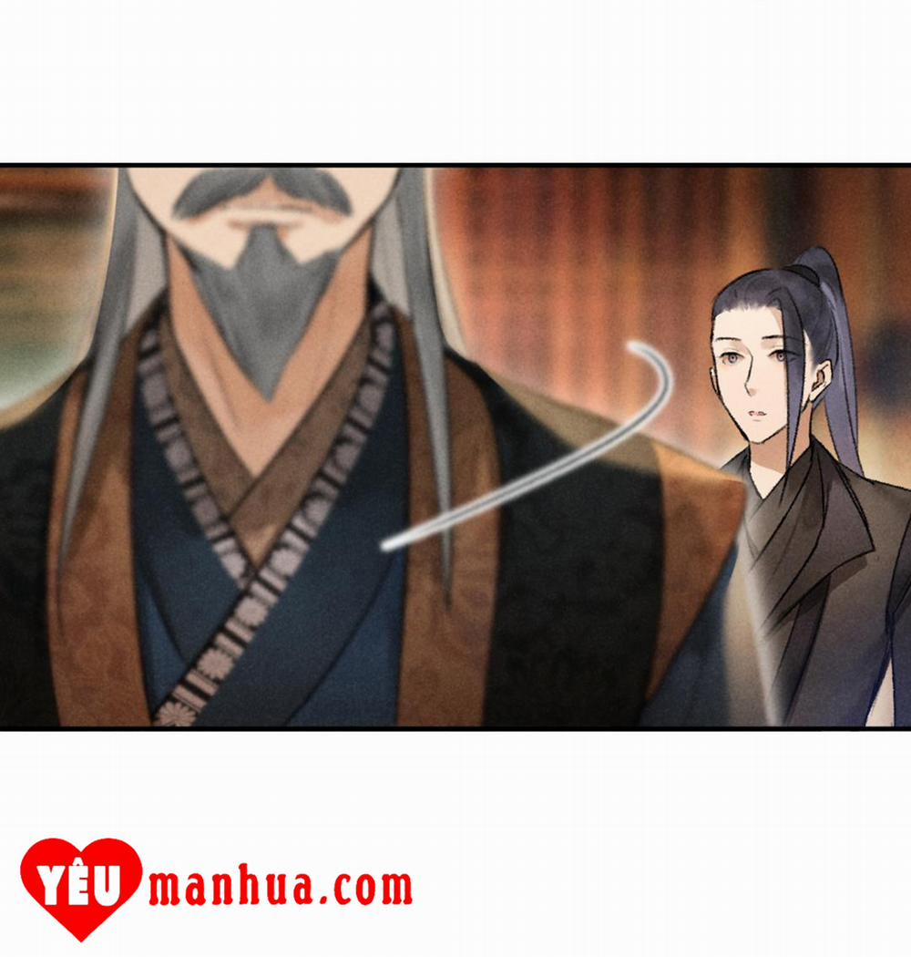 Tuân Mệnh 36 trang 34