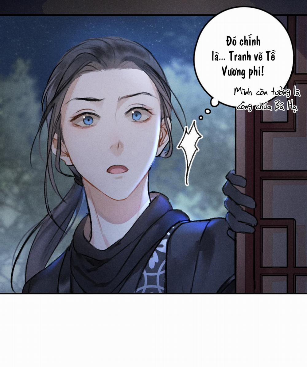 Tuân Mệnh 36 trang 39