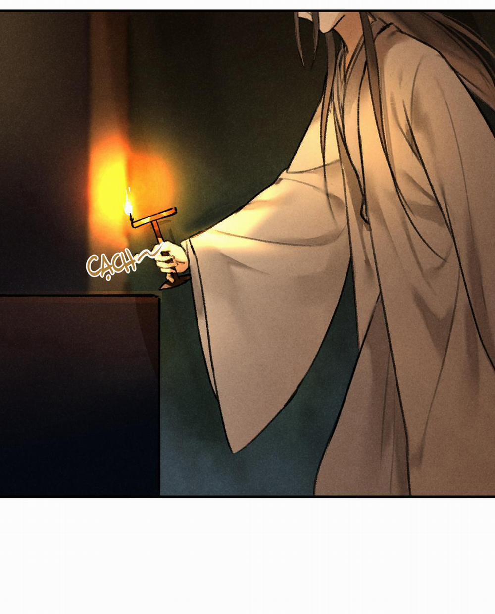 Tuân Mệnh 36 trang 40