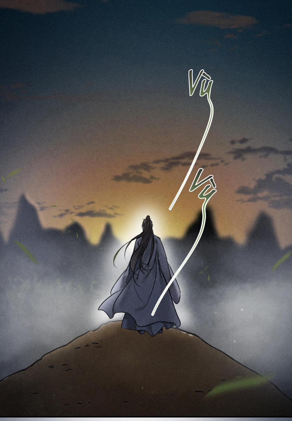 Tuân Mệnh 36 trang 44