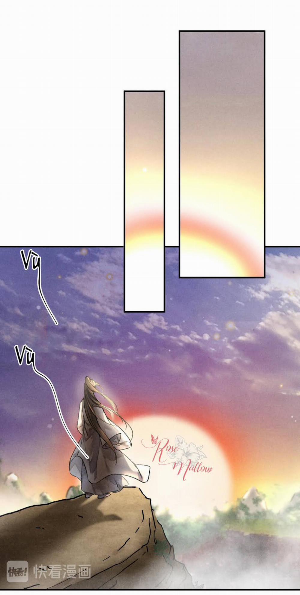 Tuân Mệnh 36 trang 46