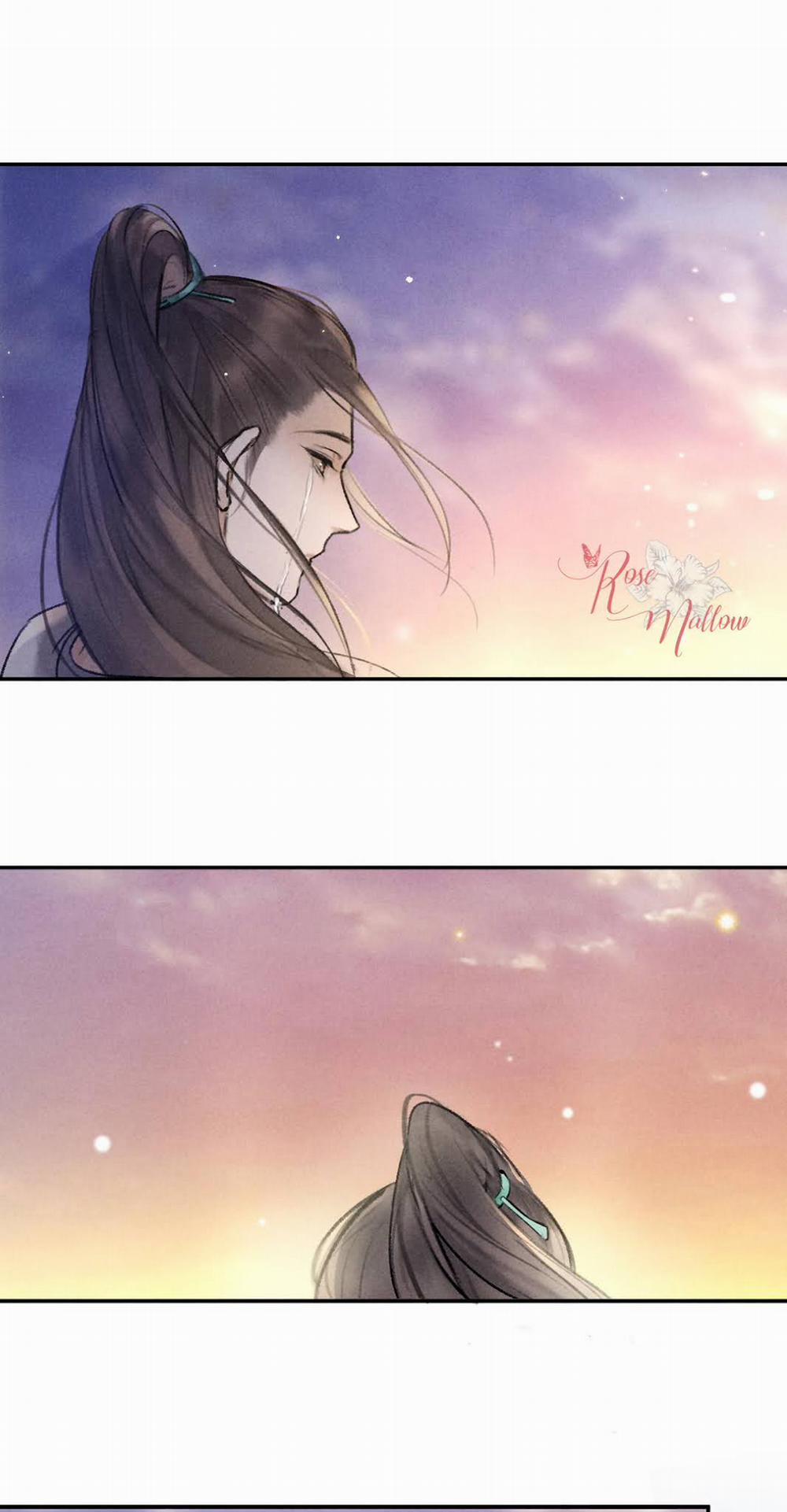 Tuân Mệnh 36 trang 47