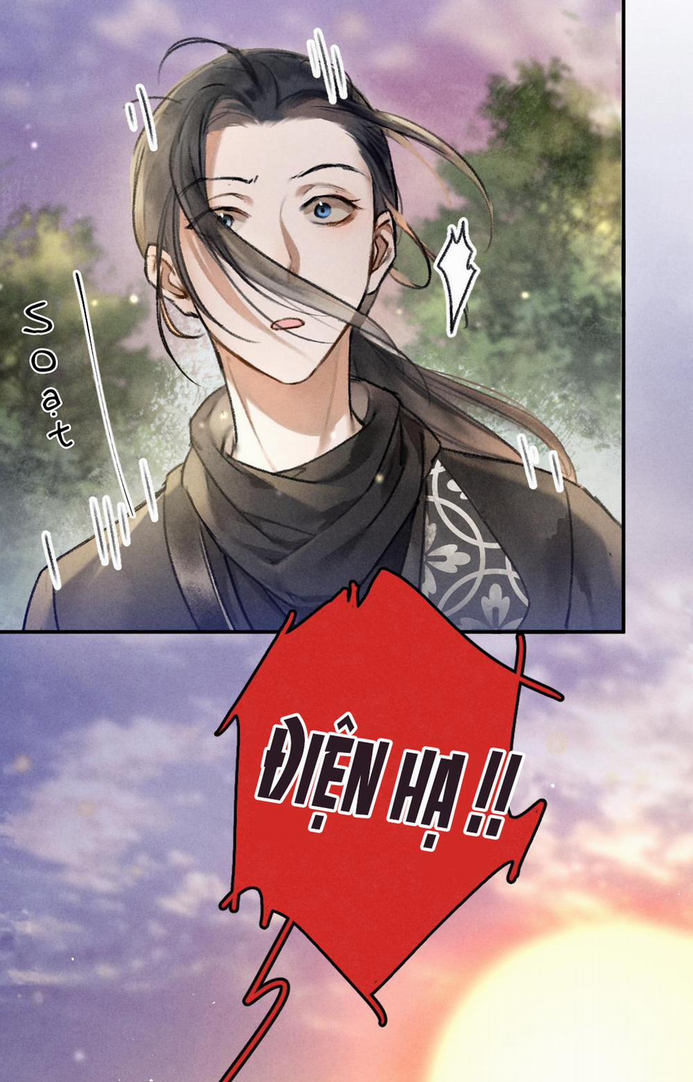 Tuân Mệnh 36 trang 48