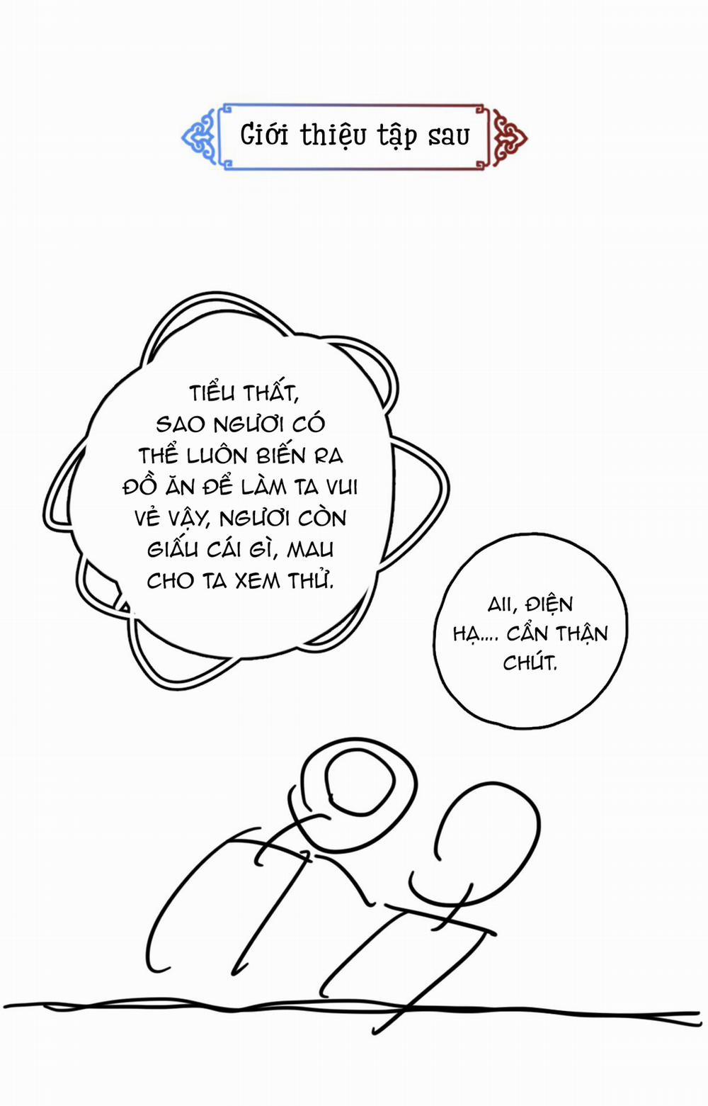 Tuân Mệnh 36 trang 50